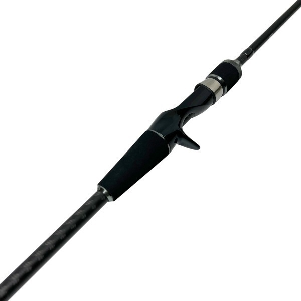 LAWAIA METAL TIP GAME EGI KOUIKA ISEWAN CUSTOM【船コウイカ竿・メタルティップ】